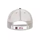 New Era Kids NBA Chicago Bulls Home Field 9FORTY Trucker Cap