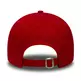 New Era Kids NY Yankees Essential 9FORTY "Red"