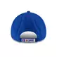 New Era Los Angeles Clippers The League 9FORTY