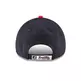 New Era MLB Atlanta Braves The League 9FORTY Cap