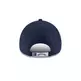 New Era NBA Memphis Grizzlies The League 9FORTY Cap