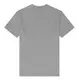 New Era NBA Miami Heat T-Shirt