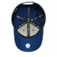 New Era MLB LA Dodgers Essential 9FORTY Cap "Blue"