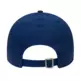 New Era MLB LA Dodgers Essential 9FORTY Cap "Blue"