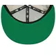 New Era NBA Boston Celtics Floral 9FIFTY Snapback