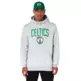 New Era NBA Boston Celtics Team Logo Regular Hoody