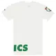 New Era NBA Boston Celtics Wrap Around Tee
