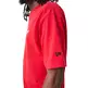 New Era NBA Chicago Bulls NBA Lifestyle Oversized