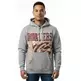 New Era NBA Cleveland Cavaliers SPT Classic Hoodie Pollover 2470
