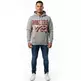 New Era NBA Cleveland Cavaliers SPT Classic Hoodie Pollover 2470