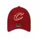 New Era NBA Cleveland Cavaliers The League 9FORTY Cap