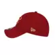 New Era NBA Cleveland Cavaliers The League 9FORTY Cap