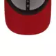 New Era NBA Cleveland Cavaliers The League 9FORTY Cap