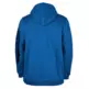 New Era NBA Dallas Mavericks Tip Off 2024 Hoodie