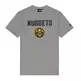New Era NBA Denver Nuggets #Jokić 15# T-Shirt