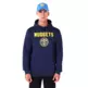 New Era NBA Denver Nuggets Team Logo Regular Hoody
