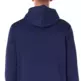 New Era NBA Denver Nuggets Team Logo Regular Hoody