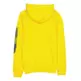 New Era NBA Denver Nuggets Tip Off 2024 Hoodie