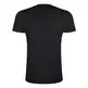 New Era NBA Golden State Warriors Graphic Tee