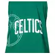 New Era NBA Graphic Boston Celtics Tank Top