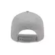 New Era NBA L.A Lakers Half and Half 9FIFTY Cap