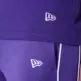 New Era NBA LA Lakers Essentials Tank Top "Purple"