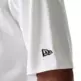 New Era NBA LA Lakers Palm Tree Open Oversized T-Shirt