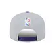 New Era NBA LA Lakers Tip Off 2023 9FIFTY Cap