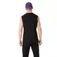 New Era NBA Los Angeles Lakers Neon Sleeveless Tee