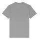 New Era NBA Memphis Grizzlies T-Shirt