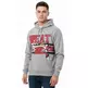 New Era NBA Miami Heat SPT Classic Hoodie Pollover 2470