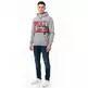 New Era NBA Miami Heat SPT Classic Hoodie Pollover 2470