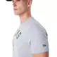 New Era NBA Milwaukee Bucks Regular T-Shirt