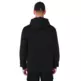 New Era NBA Minnesota Timberwolves Team Logo Regular Hoody