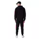 New Era NBA Official Chicago Bulls Logo FZ Hoodie