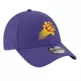New Era NBA Phoenix Suns The League 9FORTY Cap