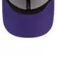 New Era NBA Phoenix Suns The League 9FORTY Cap