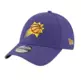 New Era NBA Phoenix Suns The League 9FORTY Cap
