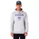New Era NBA Sacramento Kings Team Logo Regular Hoody
