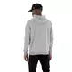 New Era NBA Charlotte Hornets Team Logo Regular Hoody