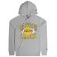New Era NBA23 L.A Lakers To Pullover Hoodie