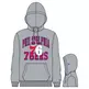 New Era NBA23 Philadelphia 76ers To Pullover Hoodie