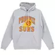 New Era NBA23 Phoenix Suns To Pullover Hoodie