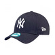 NY Yankees Essential 9FORTY