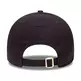 NY Yankees Essential 9FORTY