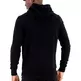 New Era Portland Trail Blazers Po Hoody