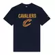 New Era Team Logo Cleveland Cavaliers T-Shirt