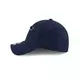 New Era Utah Jazz The League 9FORTY