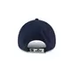 New Era Utah Jazz The League 9FORTY