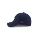 New Era NBA Washington Wizards The League 9FORTY Cap